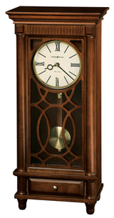 Howard Miller Lorna Mantel Clock 635170