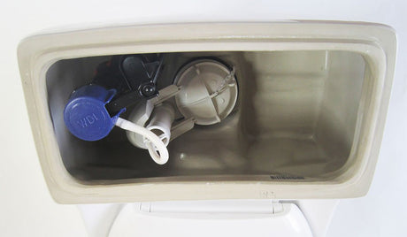 EAGO R-108FLUSH Replacement Toilet Flushing Mechanism for TB108