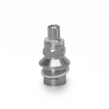 Pfister Model: 910-9000 Ceramic Disc Reversible 1/4 Turn Cartridge 910-9000