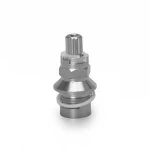 Pfister Model: 910-9000 Ceramic Disc Reversible 1/4 Turn Cartridge 910-9000