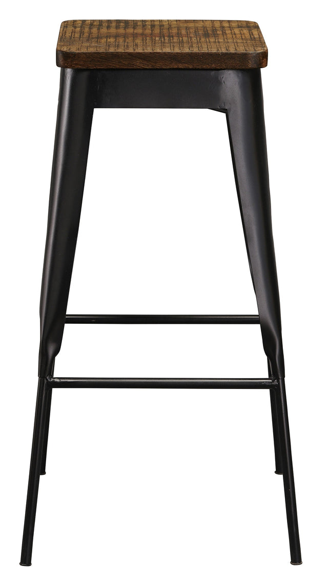 Howard Miller Garrison Bar Stool 697042