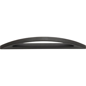 Atlas Homewares Moon Pull 3 3/4 Inch (c-c) Aged Bronze