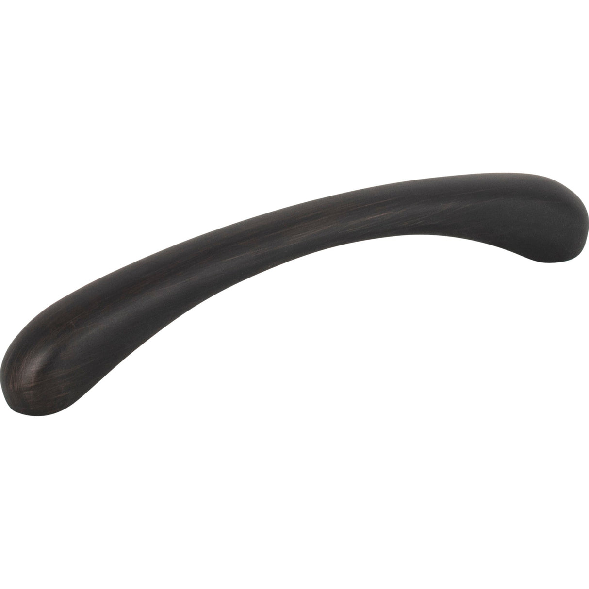 Atlas Homewares Bridge Pull 5 1/16 Inch (c-c) Venetian Bronze