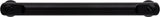 Atlas Homewares Everitt Pull 5 1/16 Inch (c-c) Matte Black