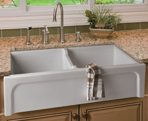 ALFI brand AB3918ARCH-W  39