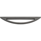Atlas Homewares Moon Pull 3 3/4 Inch (c-c) Aged Bronze