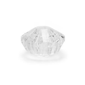Pfister Model: 940-2400 Tub Shower Acrylic Handle for 0x8 and 0x9 940-2400