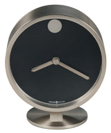 Howard Miller Aurora Tabletop Clock 645821