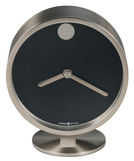 Howard Miller Aurora Tabletop Clock 645821