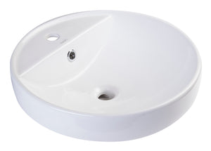 EAGO BA141  18