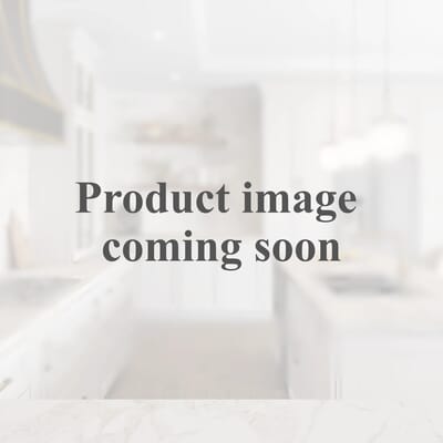 18" Drawer Slide - Vanity (pair)