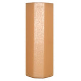 Plastic Assembly Blocks (100/pkg)