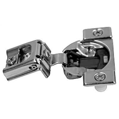 Soft Close Hinge