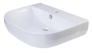 ALFI brand AB111  24