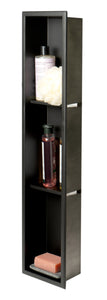 ALFI brand 8