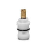 Pfister Model: 960-8060 Ceramic Disc 1/4 Turn Hot Side Cartridge 960-8060