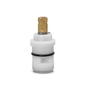 Pfister Model: 960-8060 Ceramic Disc 1/4 Turn Hot Side Cartridge 960-8060