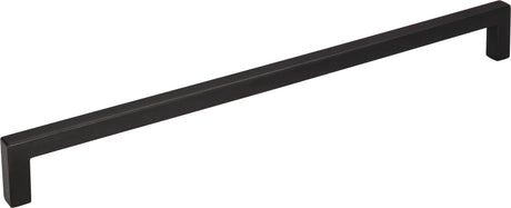 Atlas Homewares It Pull 11 5/16 Inch (c-c) Modern Bronze