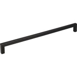 Atlas Homewares It Pull 11 5/16 Inch (c-c) Modern Bronze