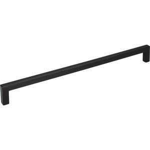 Atlas Homewares It Pull 11 5/16 Inch (c-c) Modern Bronze