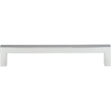 Atlas Homewares It Pull 6 5/16 Inch (c-c) Polished Chrome