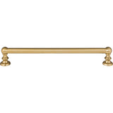 Atlas Homewares Victoria Appliance Pull 12 Inch (c-c) Warm Brass