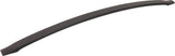 Atlas Homewares Arch Appliance Pull 18 Inch (c-c) Venetian Bronze