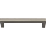 Atlas Homewares It Pull 5 1/16 Inch (c-c) Slate