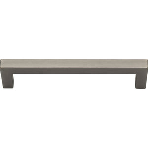 Atlas Homewares It Pull 5 1/16 Inch (c-c) Slate