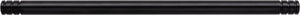 Atlas Homewares Griffith Appliance Pull 12 Inch (c-c) Matte Black
