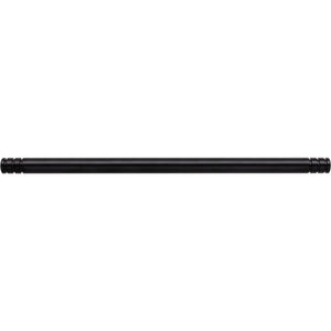 Atlas Homewares Griffith Appliance Pull 12 Inch (c-c) Matte Black