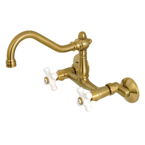 Kingston Brass KS3227PX Vintage 6