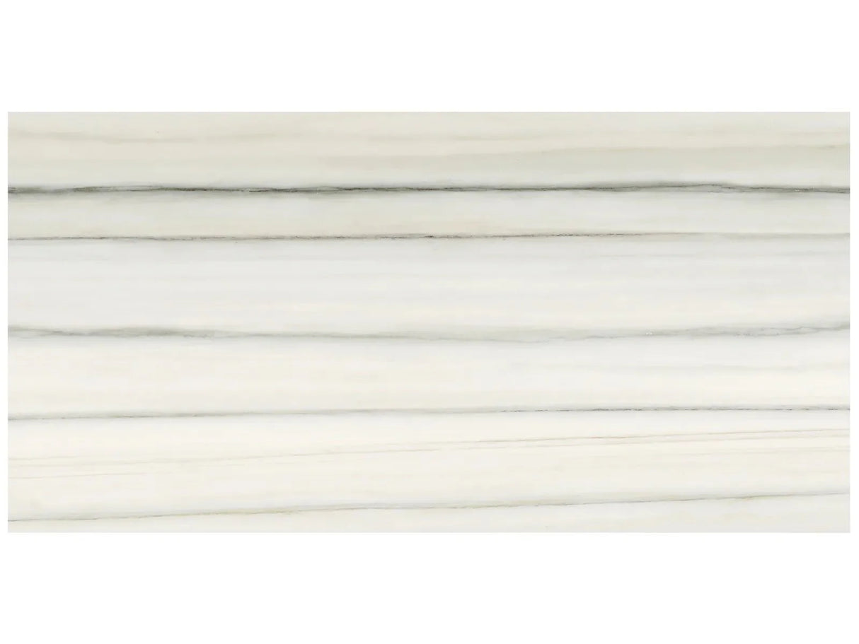 Anatolia Tile 12X24 Mayfair Zebrino Matte Rectified Porcelain 4500-0421-1 Zebrino 12x24 Matte - premium natural stone mosaic tile from Anatolia Tile, available at PoshHaus showroom in Keene, NH