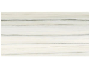 Anatolia Tile 12X24 Mayfair Zebrino Matte Rectified Porcelain 4500-0421-1 Zebrino 12x24 Matte - premium natural stone mosaic tile from Anatolia Tile, available at PoshHaus showroom in Keene, NH