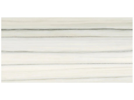 Anatolia Tile 12X24 Mayfair Zebrino Matte Rectified Porcelain 4500-0421-1 Zebrino 12x24 Matte - premium natural stone mosaic tile from Anatolia Tile, available at PoshHaus showroom in Keene, NH
