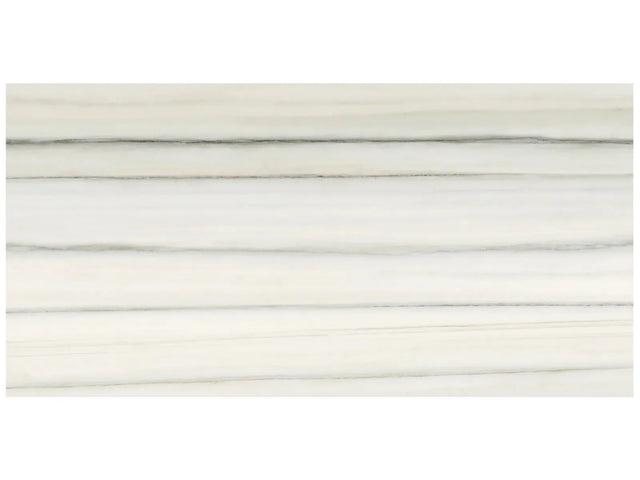 Anatolia Tile 12X24 Mayfair Zebrino Matte Rectified Porcelain 4500-0421-1 Zebrino 12x24 Matte - premium natural stone mosaic tile from Anatolia Tile, available at PoshHaus showroom in Keene, NH