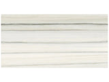 Anatolia Tile 12X24 Mayfair Zebrino Polished Rectified Porcelain 4500-0420-1 Zebrino 12x24 Polished - premium natural stone mosaic tile from Anatolia Tile, available at PoshHaus showroom in Keene, NH