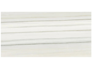 Anatolia Tile 16X32 Mayfair Zebrino Matte Rectified Porcelain 4500-0418-1 Zebrino 16x32 Matte - premium natural stone mosaic tile from Anatolia Tile, available at PoshHaus showroom in Keene, NH