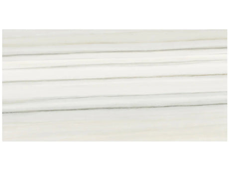 Anatolia Tile 16X32 Mayfair Zebrino Matte Rectified Porcelain 4500-0418-1 Zebrino 16x32 Matte - premium natural stone mosaic tile from Anatolia Tile, available at PoshHaus showroom in Keene, NH