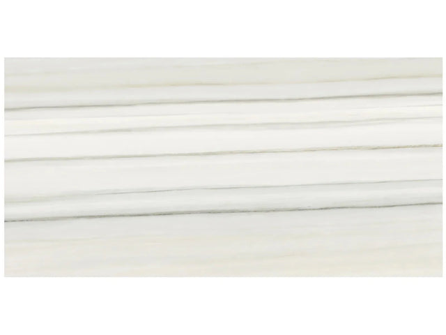 Anatolia Tile 16X32 Mayfair Zebrino Matte Rectified Porcelain 4500-0418-1 Zebrino 16x32 Matte - premium natural stone mosaic tile from Anatolia Tile, available at PoshHaus showroom in Keene, NH