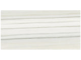 Anatolia Tile 16X32 Mayfair Zebrino Polished Rectified Porcelain 4500-0417-1 Zebrino 16x32 Polished - premium natural stone mosaic tile from Anatolia Tile, available at PoshHaus showroom in Keene, NH