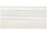 Anatolia Tile 24X48 Mayfair Zebrino Polished Rectified Porcelain 4500-0419-1 ** ** Zebrino 24x48" - premium natural stone mosaic tile from Anatolia Tile, available at PoshHaus showroom in Keene, NH