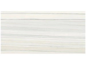 Anatolia Tile 24X48 Mayfair Zebrino Polished Rectified Porcelain 4500-0419-1 ** ** Zebrino 24x48" - premium natural stone mosaic tile from Anatolia Tile, available at PoshHaus showroom in Keene, NH