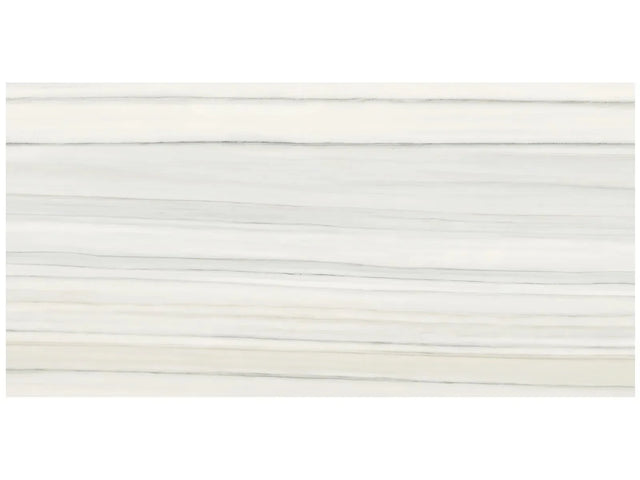 Anatolia Tile 24X48 Mayfair Zebrino Polished Rectified Porcelain 4500-0419-1 ** ** Zebrino 24x48" - premium natural stone mosaic tile from Anatolia Tile, available at PoshHaus showroom in Keene, NH