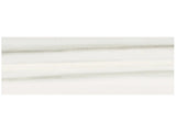 Anatolia Tile 4X12 Mayfair Zebrino Polished Rectified Porcelain 4500-0416-1 Zebrino 4x12 - premium natural stone mosaic tile from Anatolia Tile, available at PoshHaus showroom in Keene, NH