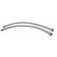 ALFI brand AB1587-PC Tall Polished Chrome Single Lever Bathroom Faucet