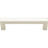 Atlas Homewares It Pull 3 3/4 Inch (c-c) Polished Nickel