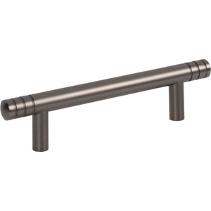 Atlas Homewares Griffith Pull 3 3/4 Inch (c-c) Slate