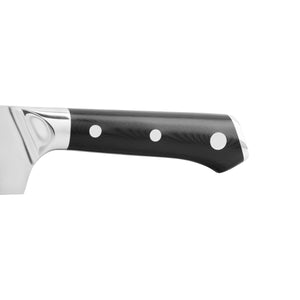 ZLINE 3-Piece Professional Japanese Damascus Steel Kitchen Knife Set (KSETT-JD-3)