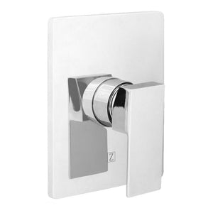 ZLINE Bliss Rainfall Shower Faucet in Chrome (BLS-SHF-CH)